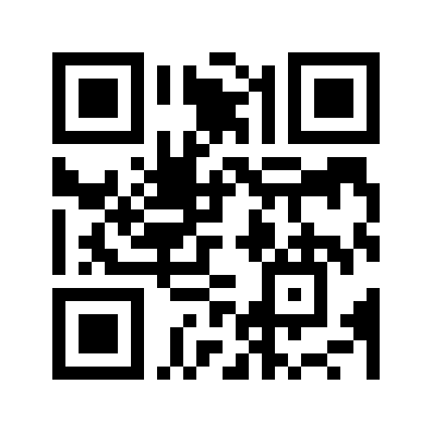 QR code vers sdc-houyet.be